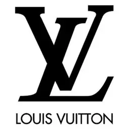 Osez l'élégance avec nos main Gucci et LV en copie de qualité supérieure !